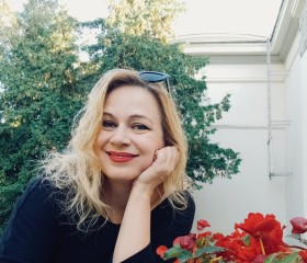 Алиса, 41 год, Курск