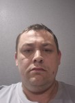 Vitaliy, 37, Verbilki