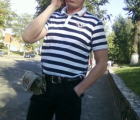 Олег, 53 года, Віцебск