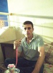 Ömer, 43 года, Gaziantep