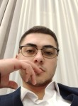 Azamat, 24  , Pyatigorsk