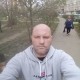 Andrey Rossiya, 43 - 3