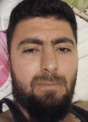 Tgfdd из Bakı 26 лет