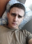 Алексей, 24 года, Ростов-на-Дону