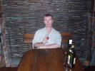 Aleksandr, 44 - Just Me Photography 13