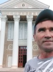 Валерий Прянични, 51 год, Москва