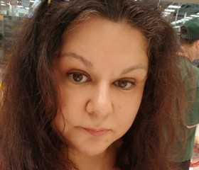 Tatyana, 38, Nha Trang