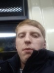 Denis, 36  , Nizhniy Novgorod