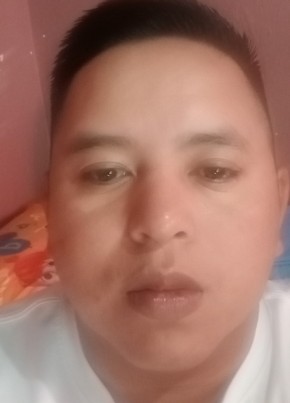 Dani из San Pedro Sula 32 года