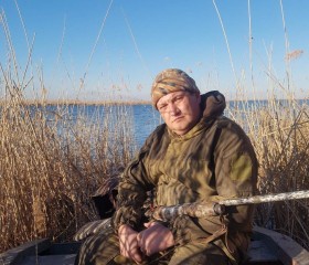 Сергей, 43 года, Кизляр