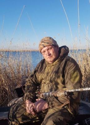 Сергей, 43, Россия, Кизляр