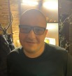 семён мелик