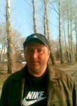 Anatoliy, 45, Ternopil