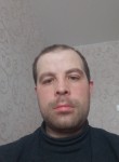 Мико, 32 года, Ижевск