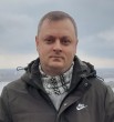 Евгений