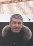 Roman, 54 года, Москва