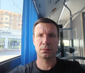 Фёдор, 45 лет, Toshkent