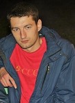 Сергей, 31 год, Горад Гродна