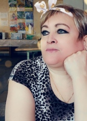 Ирина, 57, Россия, Глазуновка
