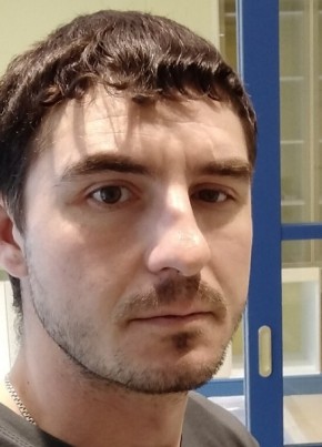 Дмитрий, 36, Россия, Подольск