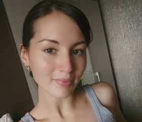 Мария, 29 лет, Улан-Удэ