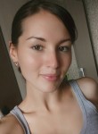 Мария, 29 лет, Улан-Удэ