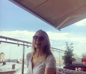 Никуля, 26, Buynaksk