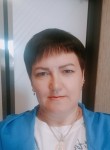 Наталья - Мегион