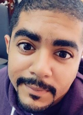 abdulrahman, 31, المملكة العربية السعودية, القطيف‎‎
