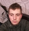 Саша