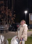 Svetlana, 52, Perm