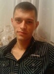 Захар, 36 лет, Кемерово