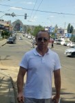 Юрий, 54 года, Чернігів