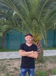 Andrey, 38, Sobinka