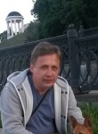 Алексей, 60 лет, Ярославль