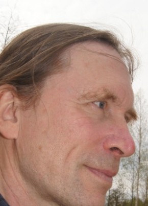 Александр, 66, Россия, Санкт-Петербург