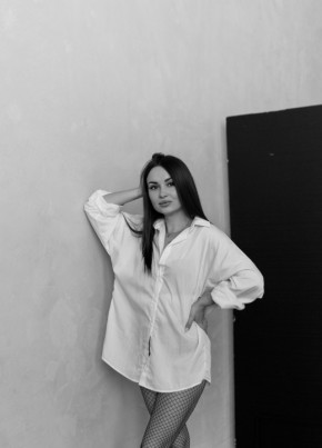 Екатерина из Тамбова 33 года