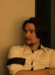 Aleksandr, 27, Moscow