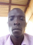 ESWAPU SIMON PET, 38, Soroti
