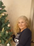 Елена, 63 года, Волгоград