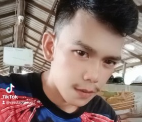 บอกก็รู้ดิ, 31, Photharam