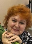 Натали, 60 лет, Екатеринбург