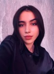 Алина - Ростов-на-Дону