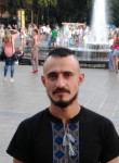 Борис, 36 лет, Харків