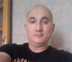 ilqar Tagiyev, 48 лет, Bakıxanov