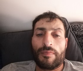 Ionel, 46, Saint-Amand-les-Eaux