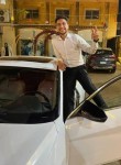 body Mohamad, 20, Al Mahallah al Kubra