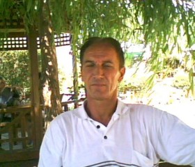 Halil Topalli, 60 лет, Ferezaj