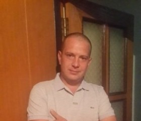 Артём, 38 лет, Toshkent