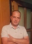 Артём, 38 лет, Toshkent